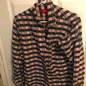 Supreme Casual Button Down Shirts for Men - Poshmark